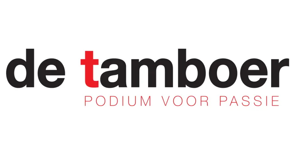 De Tamboer