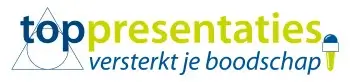 Toppresentaties